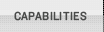 Capabilities
