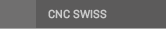 CNC SWISS