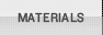 Materials
