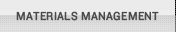 Materials Management